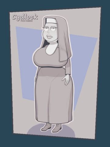 francine smith rule34|Rule 34 / francine.